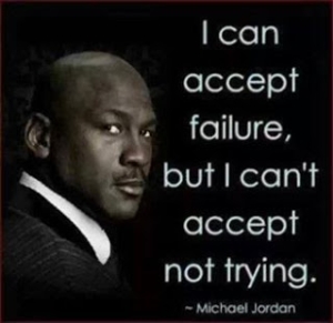 70053-Michael-Jordan-Quotes-To-Live-By